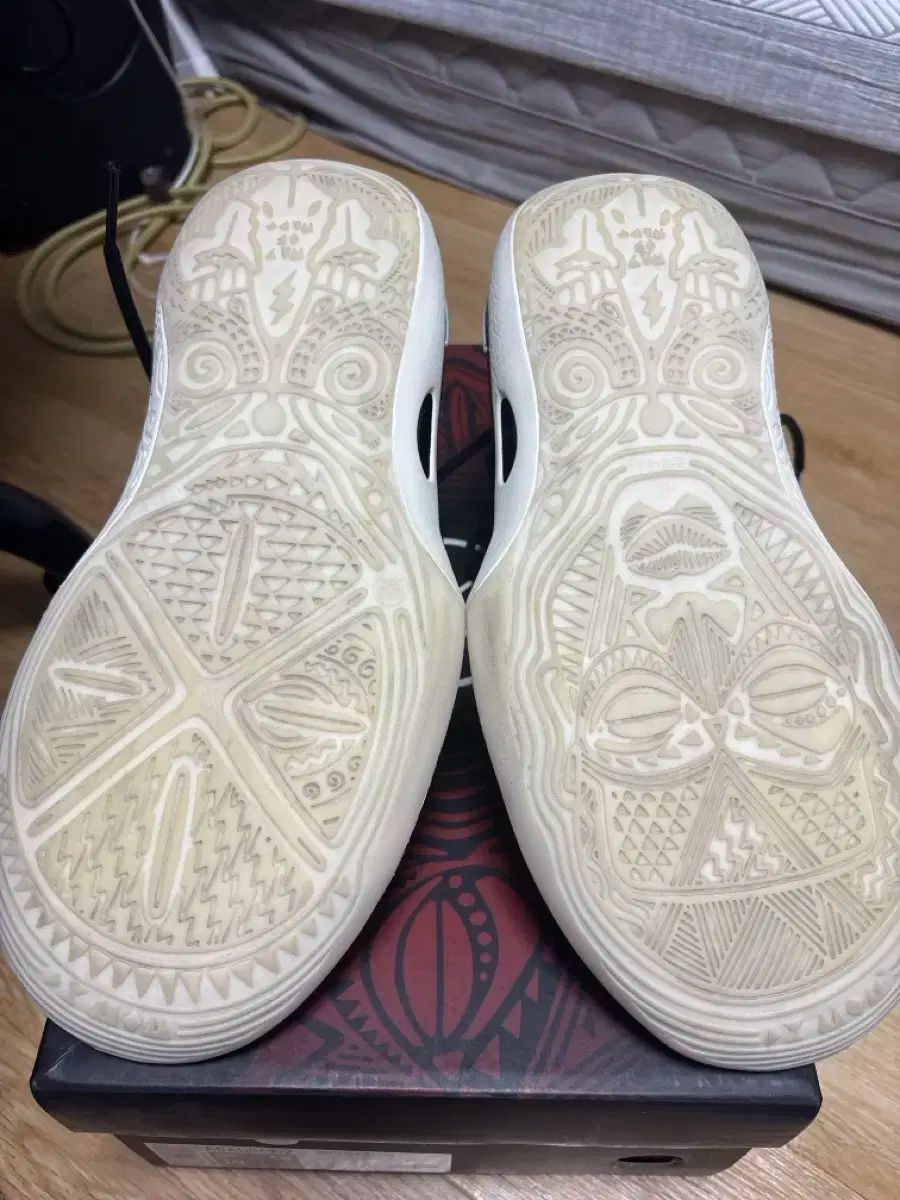  ウェイ オブ ウェイド11 ワウ11 wow 11 280 シューズ(男性用) バスケットボール