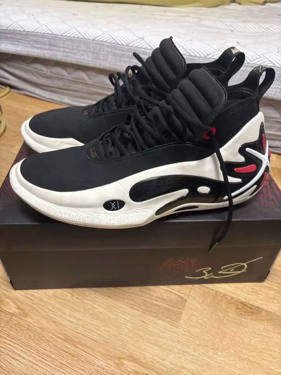 ウェイ オブ ウェイド11 ワウ11 wow11 280