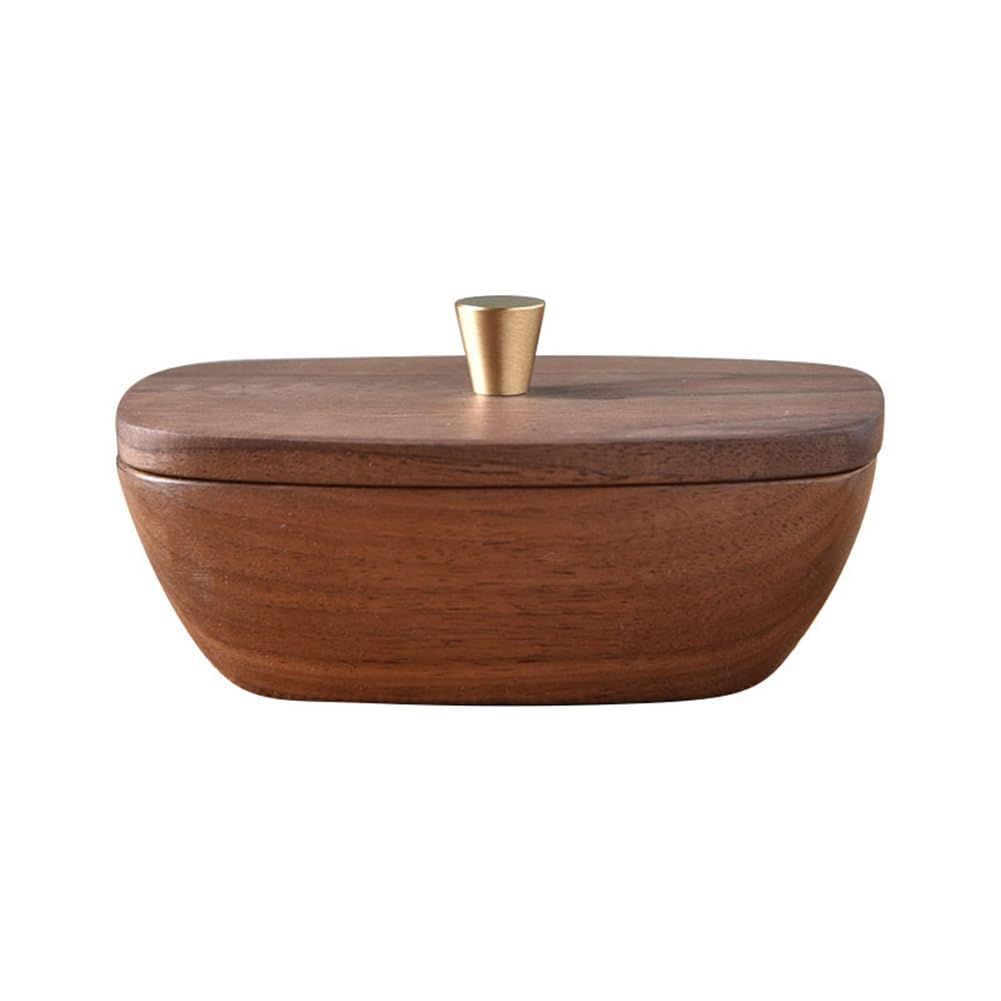 SPRINGBANK 15年 シングルモルトウイスキー 700ml