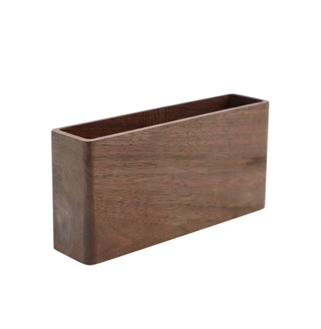 小売 ケラリアピグマエア 現地株発根済みグラキリス カタフ 鉢込み