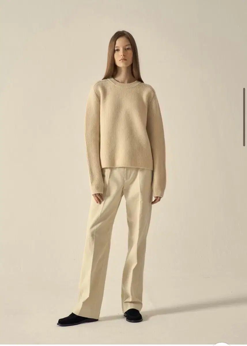 ファサードパターン コーデュロイ