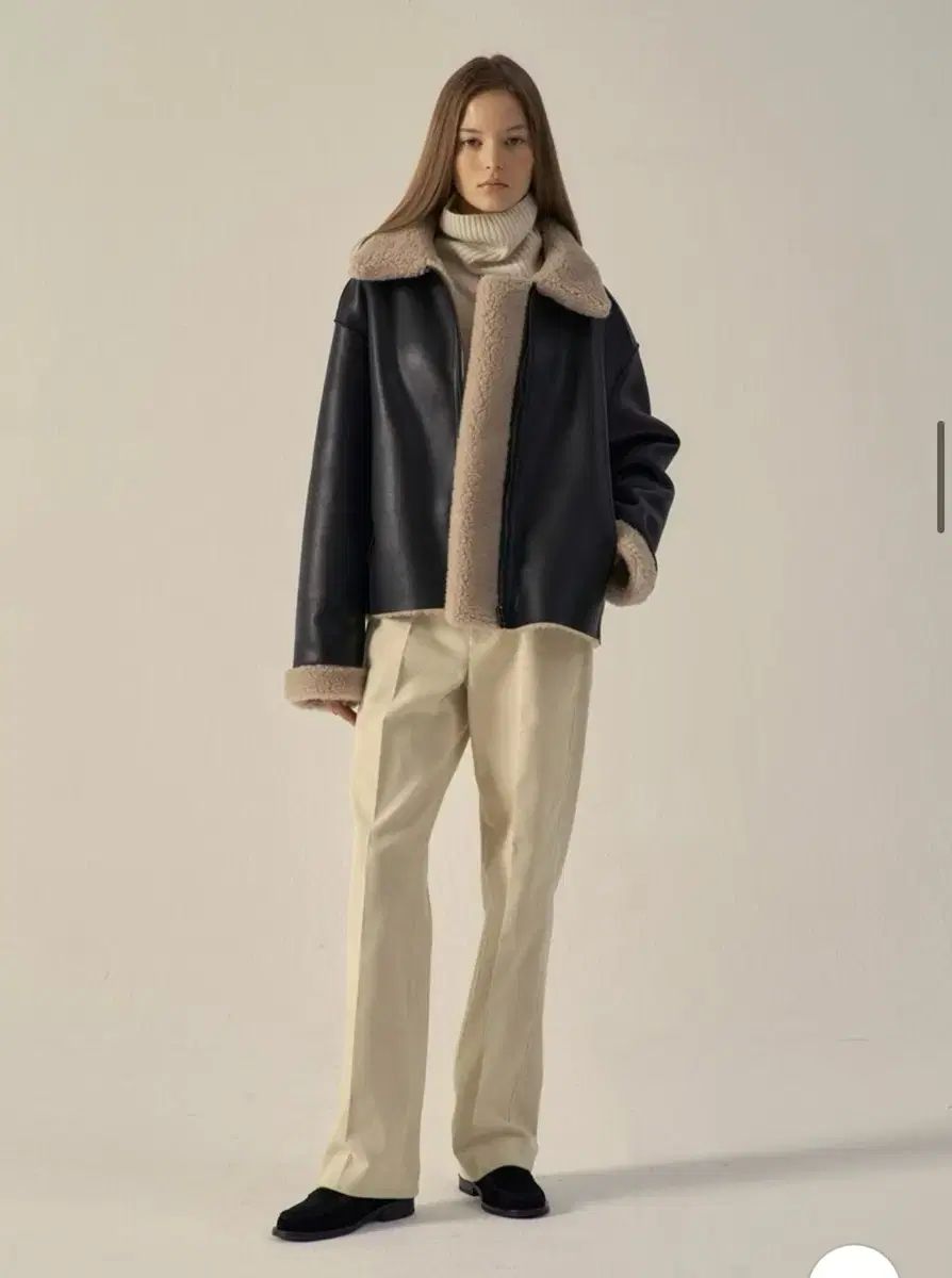 レディーススラックス レディース冬スラックス