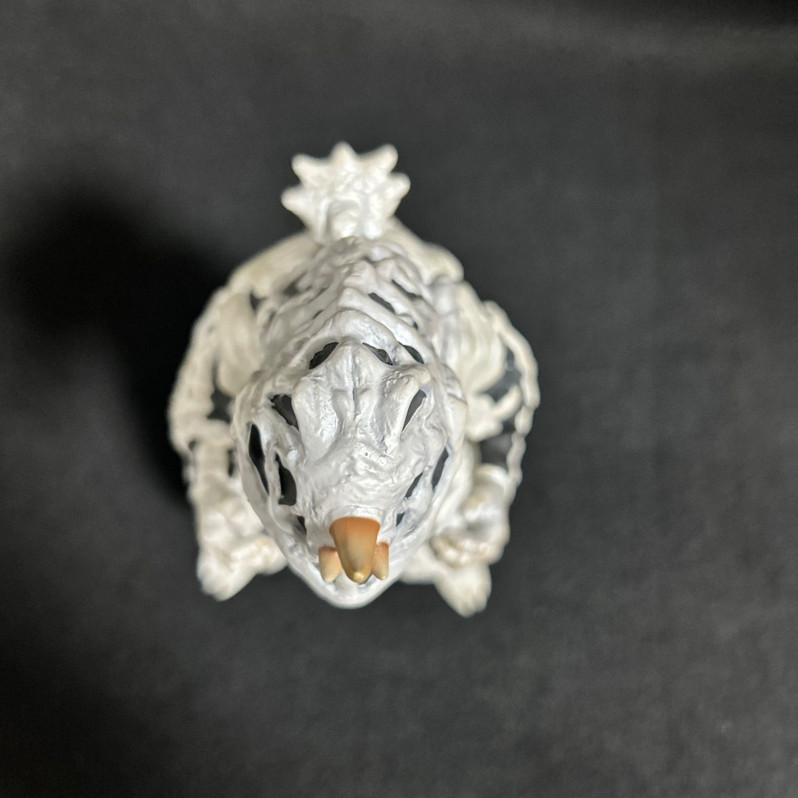 ウルトラマン 大怪獣シリーズ エクスプラス シーボーズ フィギュア