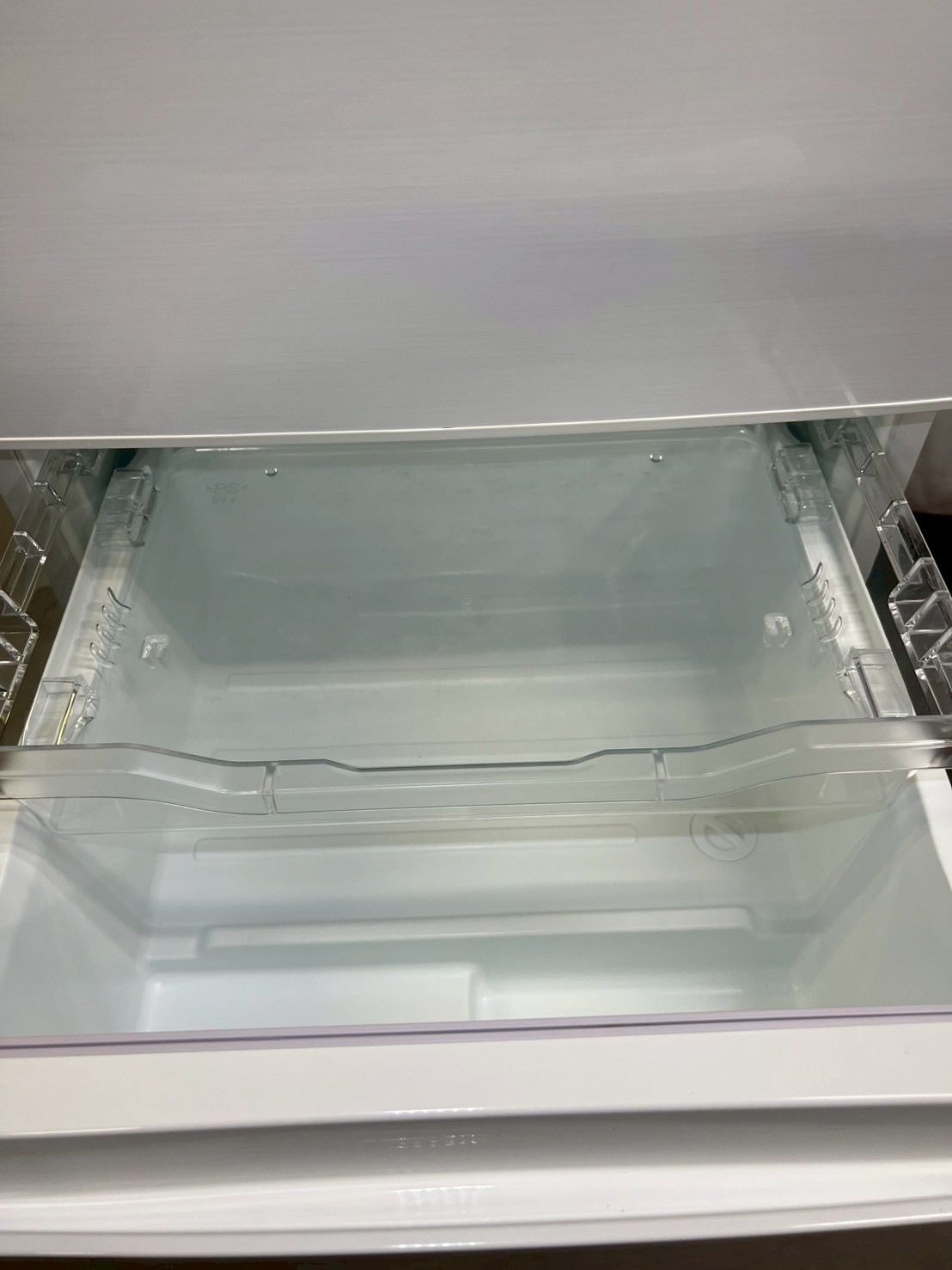 東芝 5ドア冷蔵庫 GR-R41GBKL 2020年製411L 左開き 左開き）東芝 5ドア冷蔵庫411L 2020年製 GR-R41GBKL 5ドア