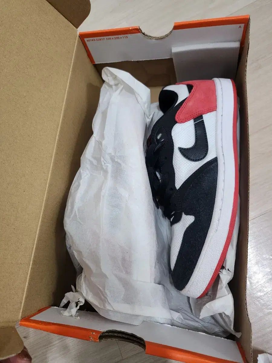  ナイキ SB Rリー ブラック 白 スニーカー240配送 フラットシューズ バレエシューズ パンプス