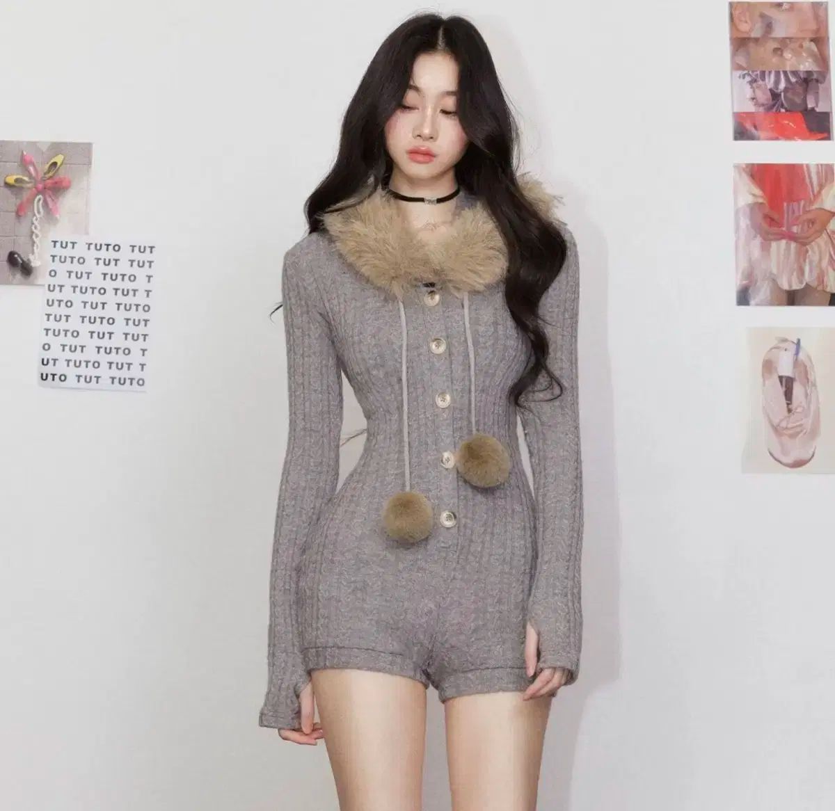 オールインワン