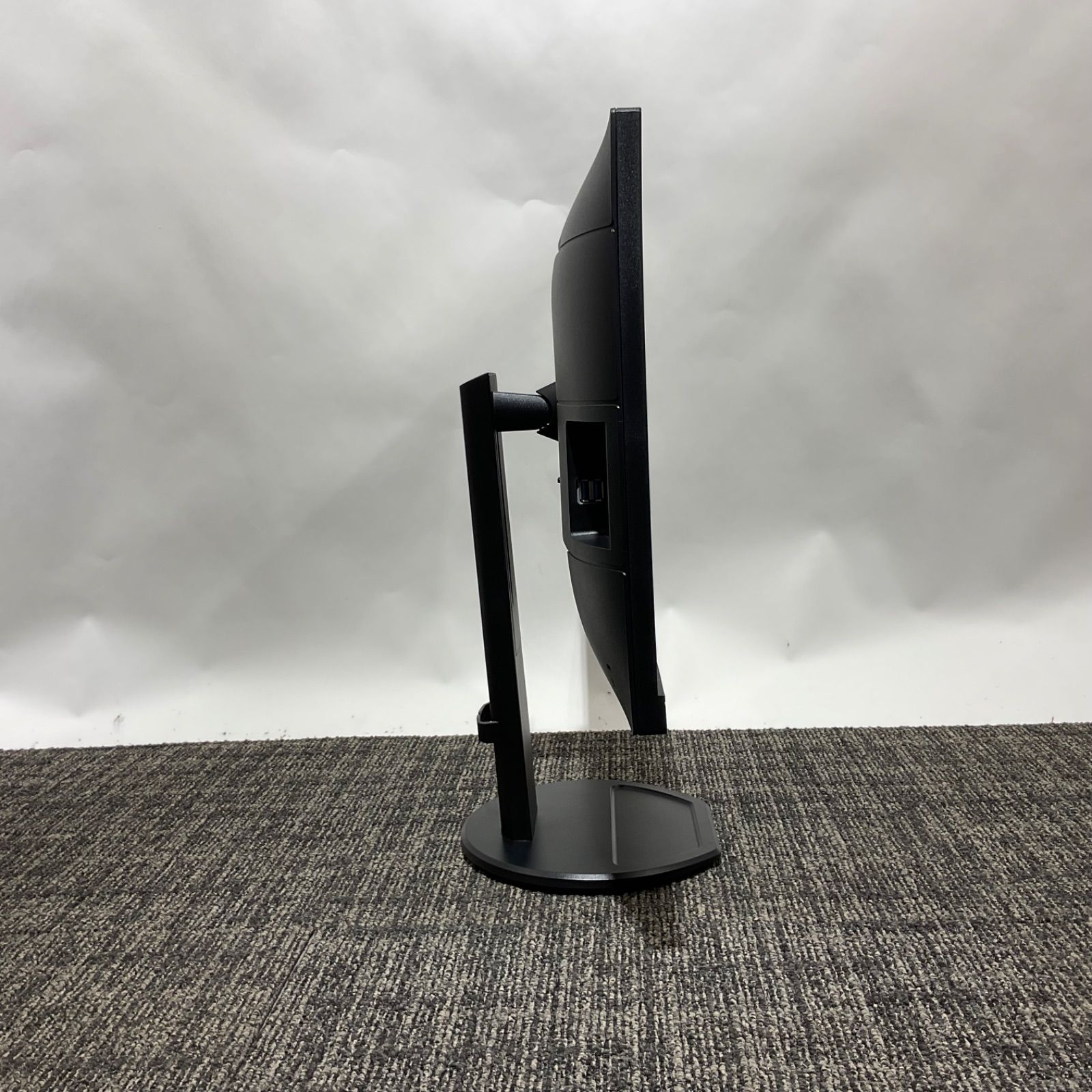 PHILIPS・フィリップス】オフィス向け27インチモニター 【動作良好