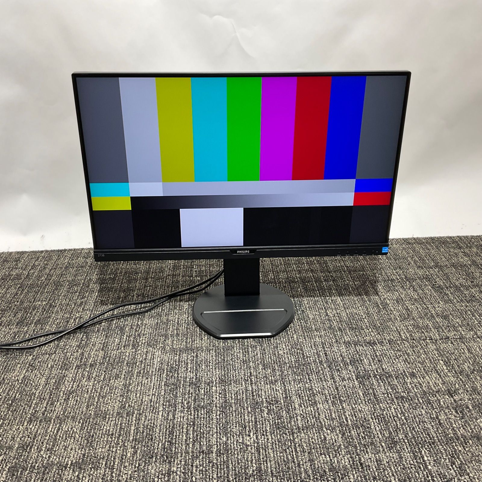 電源ケーブル HDMIケーブル付属