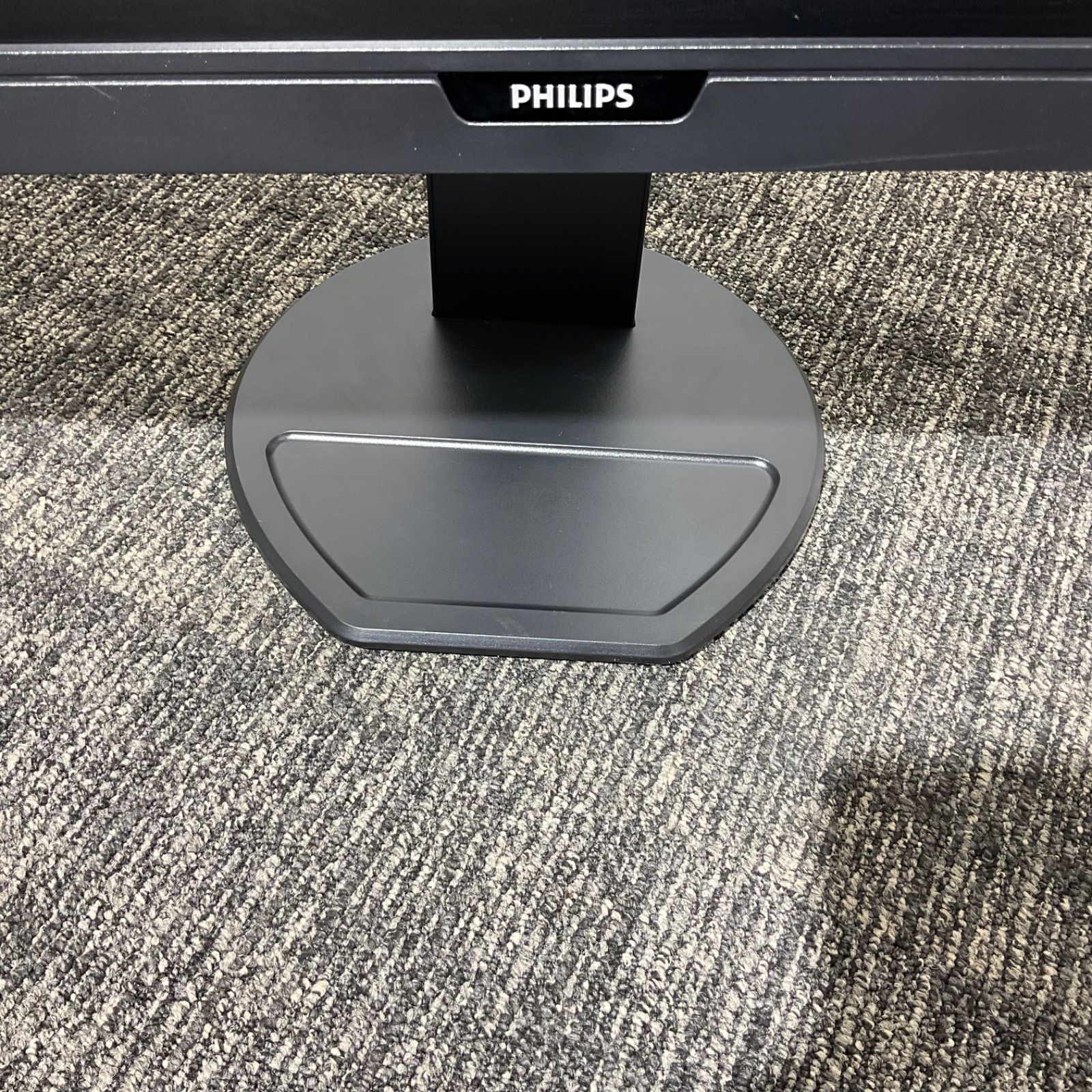 動作良好!! 清掃済み