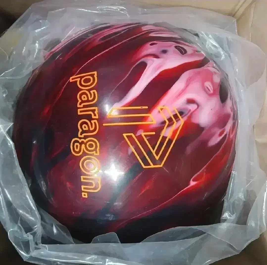 サイズも豊富。 15パウンド トラック パラゴン ウェポン ボーリング 公式球 人気ブランドも送料無料！