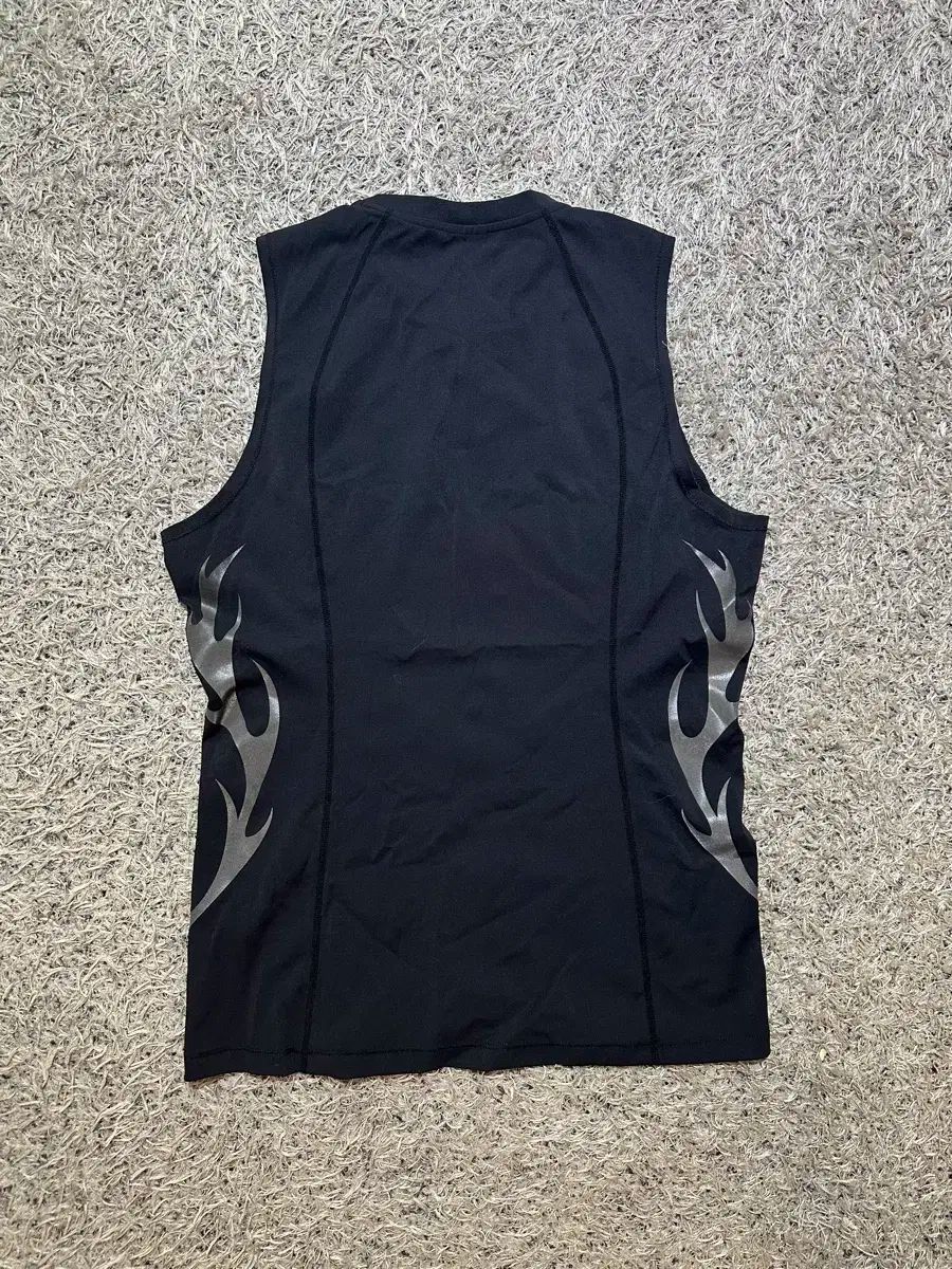 ベクナ コンプレッション スリーブ