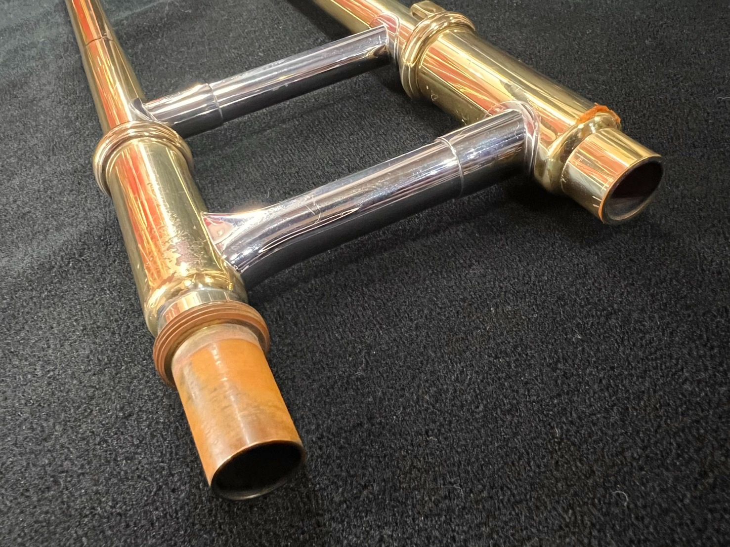 テナートロンボーン