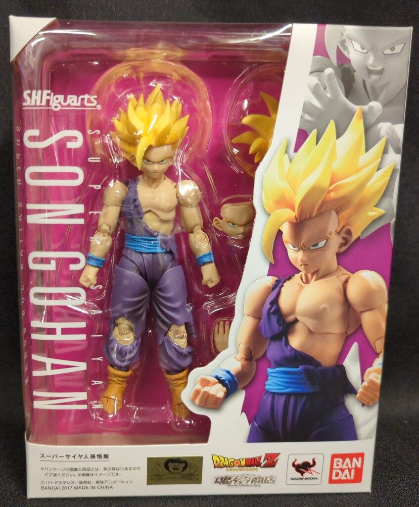 ⭐️最終値下げ⭐️SixTONES CD アルバム ディスカウント 32枚セット