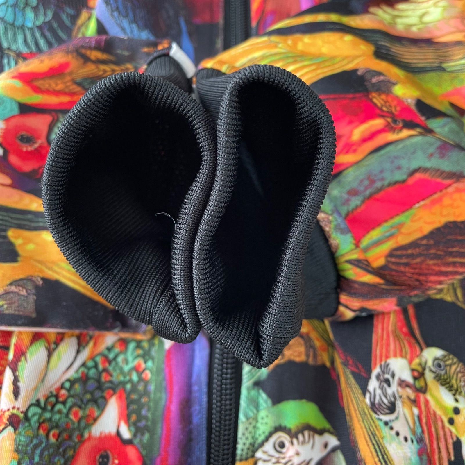 originals トラックジャケット