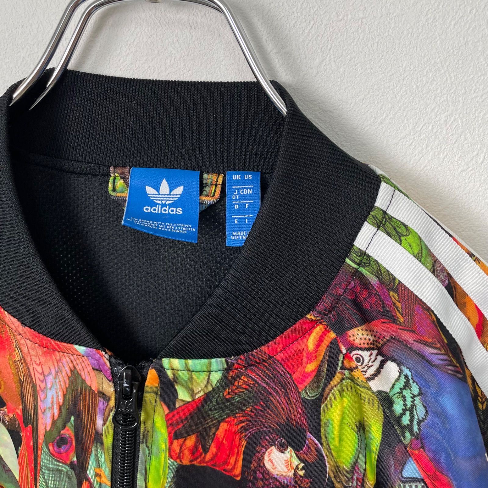 レディースL〜XL相当