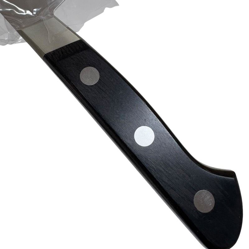 未使用】MISONO ミソノ UX10 牛刀 210mm 包丁 スウェーデン鋼 プロ仕様