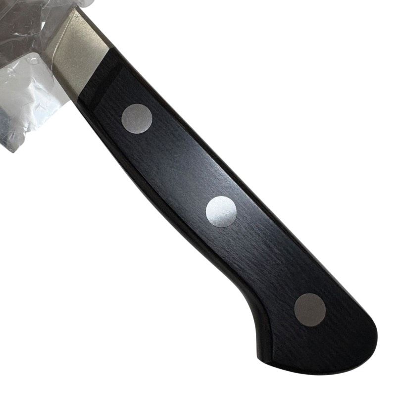 未使用】MISONO ミソノ UX10 牛刀 210mm 包丁 スウェーデン鋼 プロ仕様