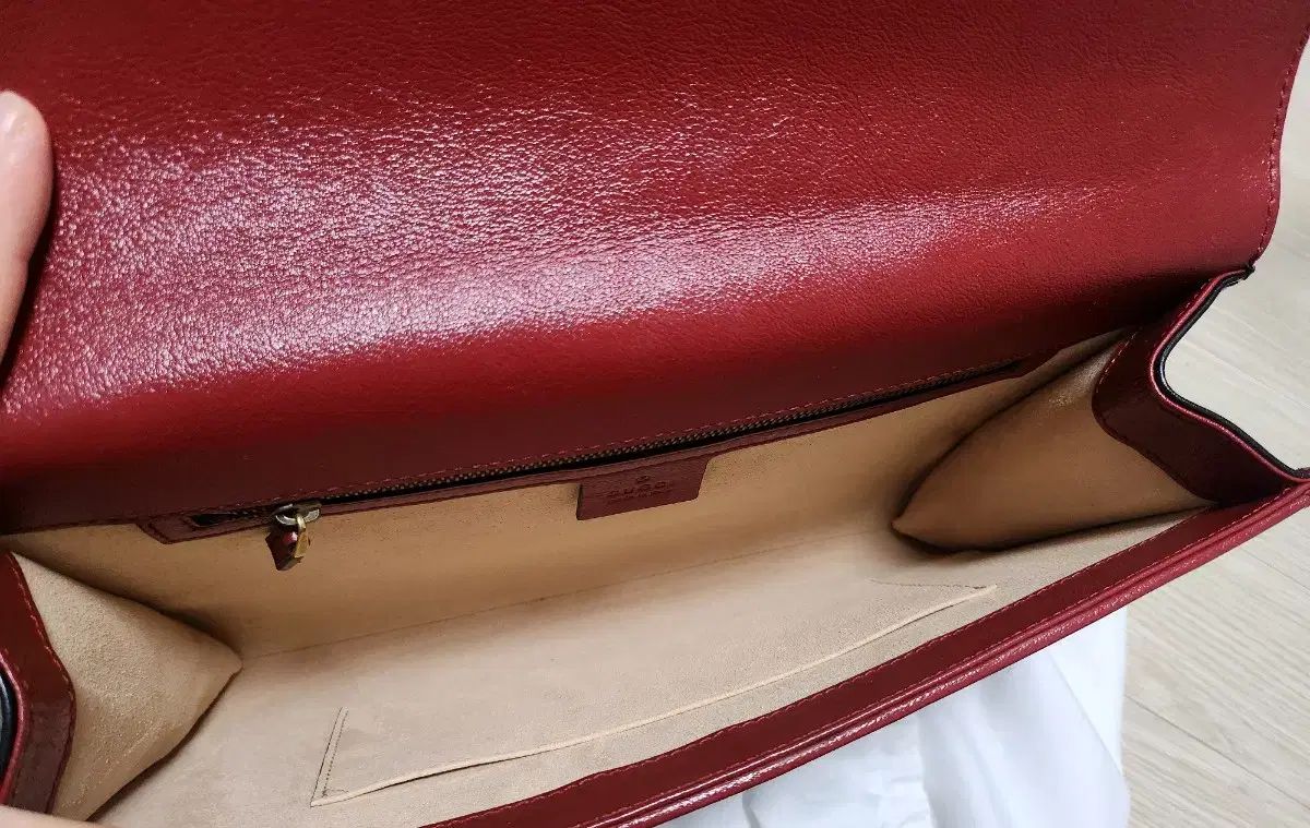 マーモント マトラッセ