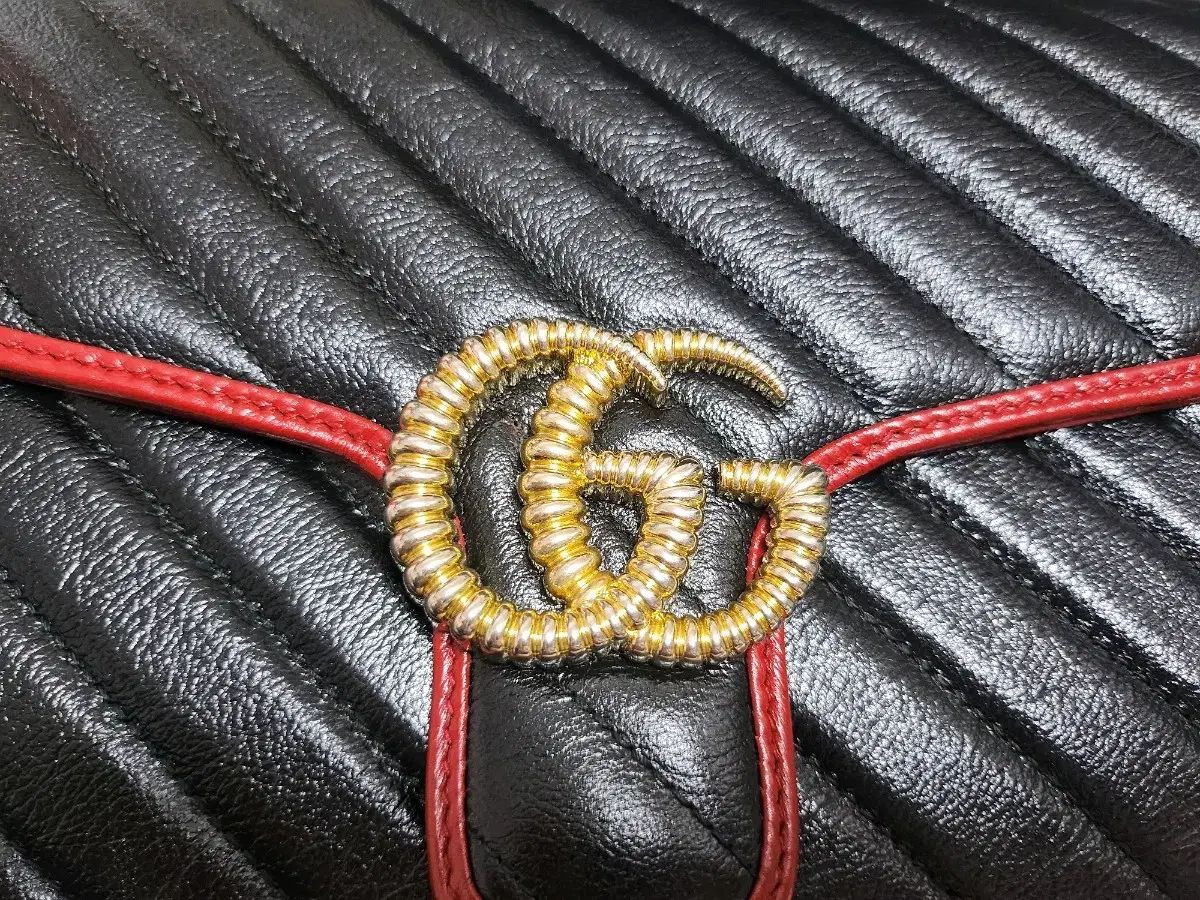 マーモント マトラッセ