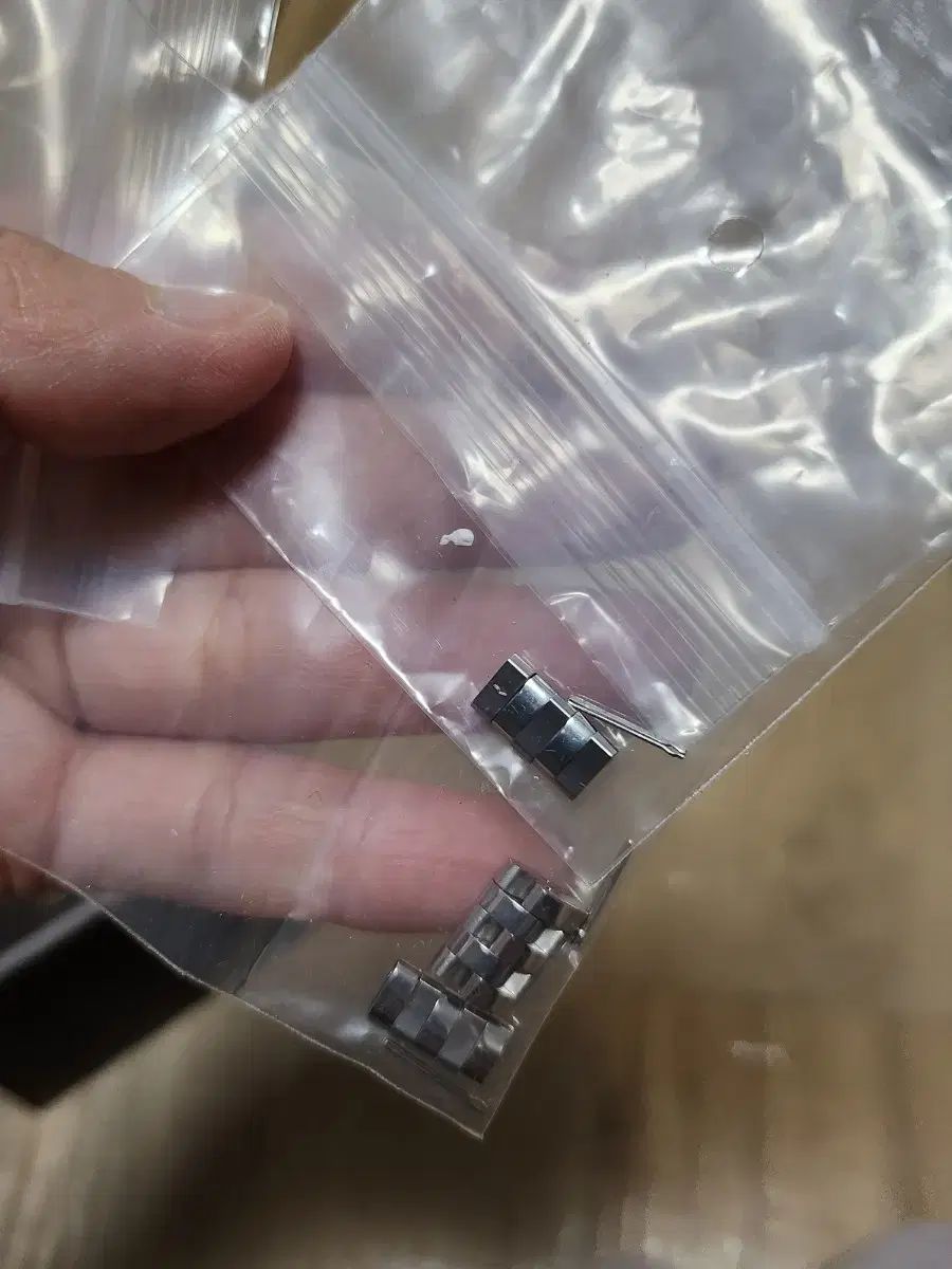 レディース スクエア