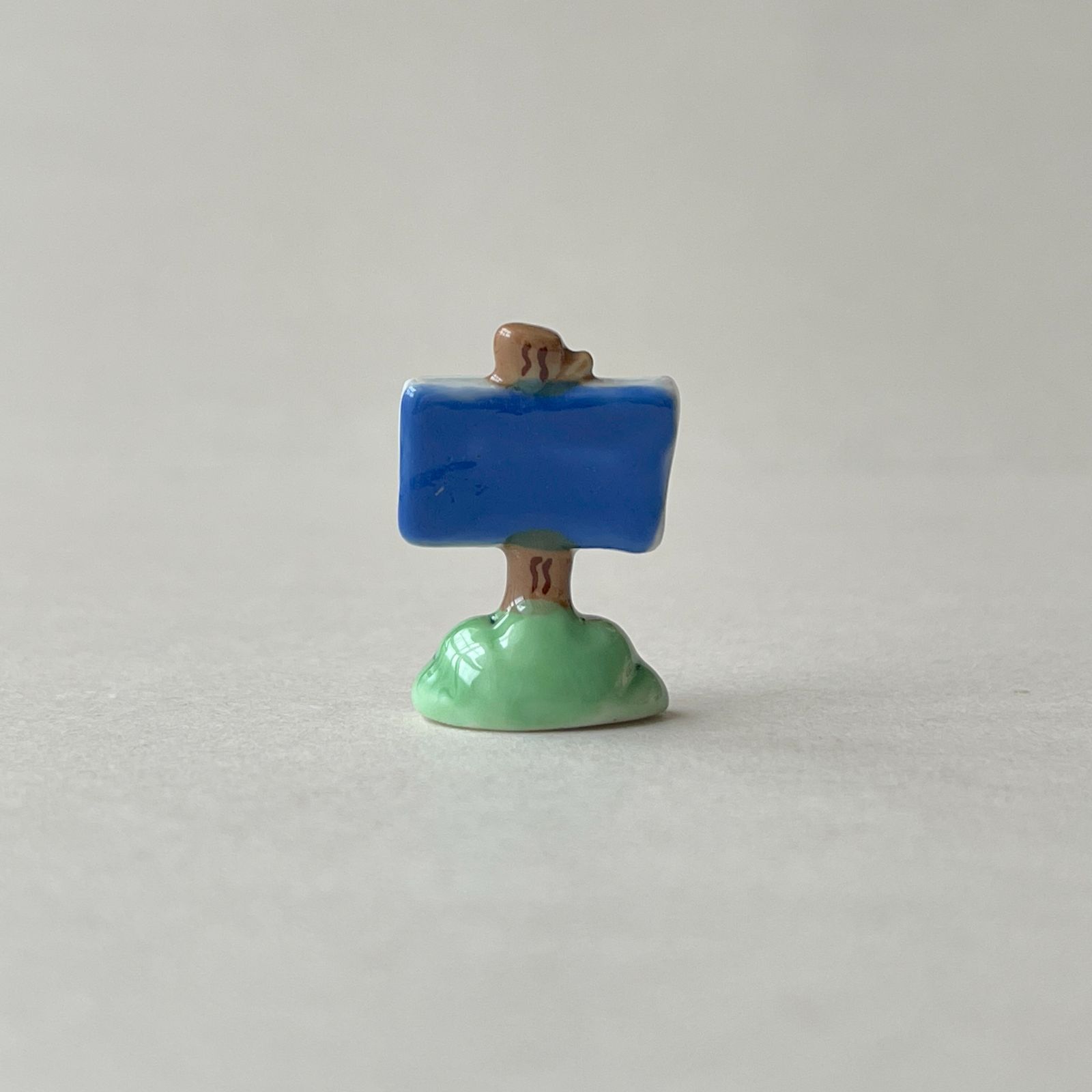 おまとめ専用 小麦農家 Banette フェーブ ヴィンテージ フランス 陶器