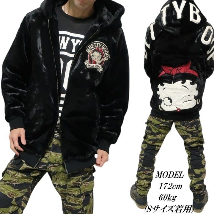 サイズS-M-L-XL BBN-2528