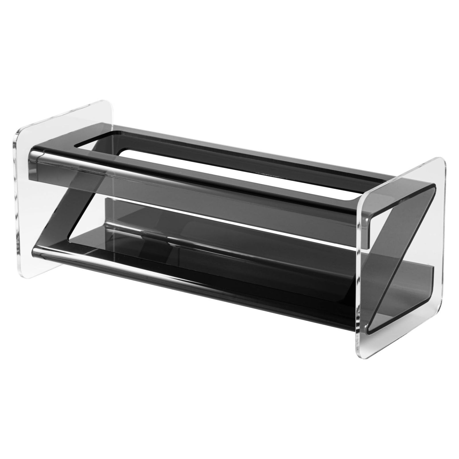 DEER HORN SMITH'S × AFRO CAMP, カーミットバーＷ DEER HORN SMITH'S × AFRO CAMP, カーミットバー | Purveyors