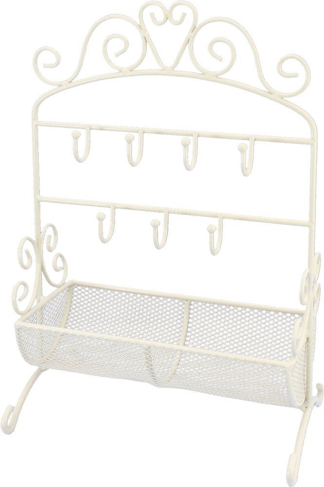 好川誠一詩集 海を担いで