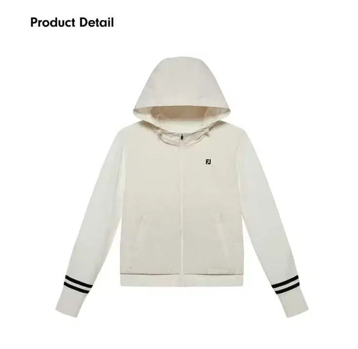 レディース ゴルフウェア 55サイズ