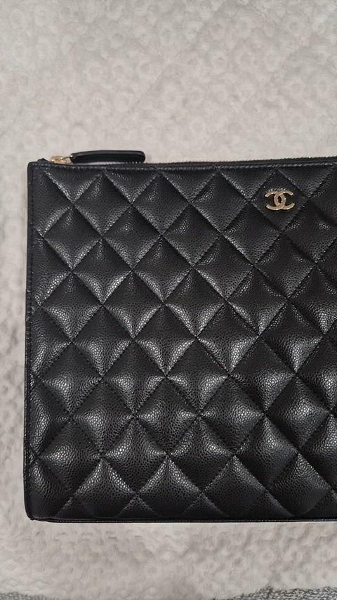 クラッチバッグ