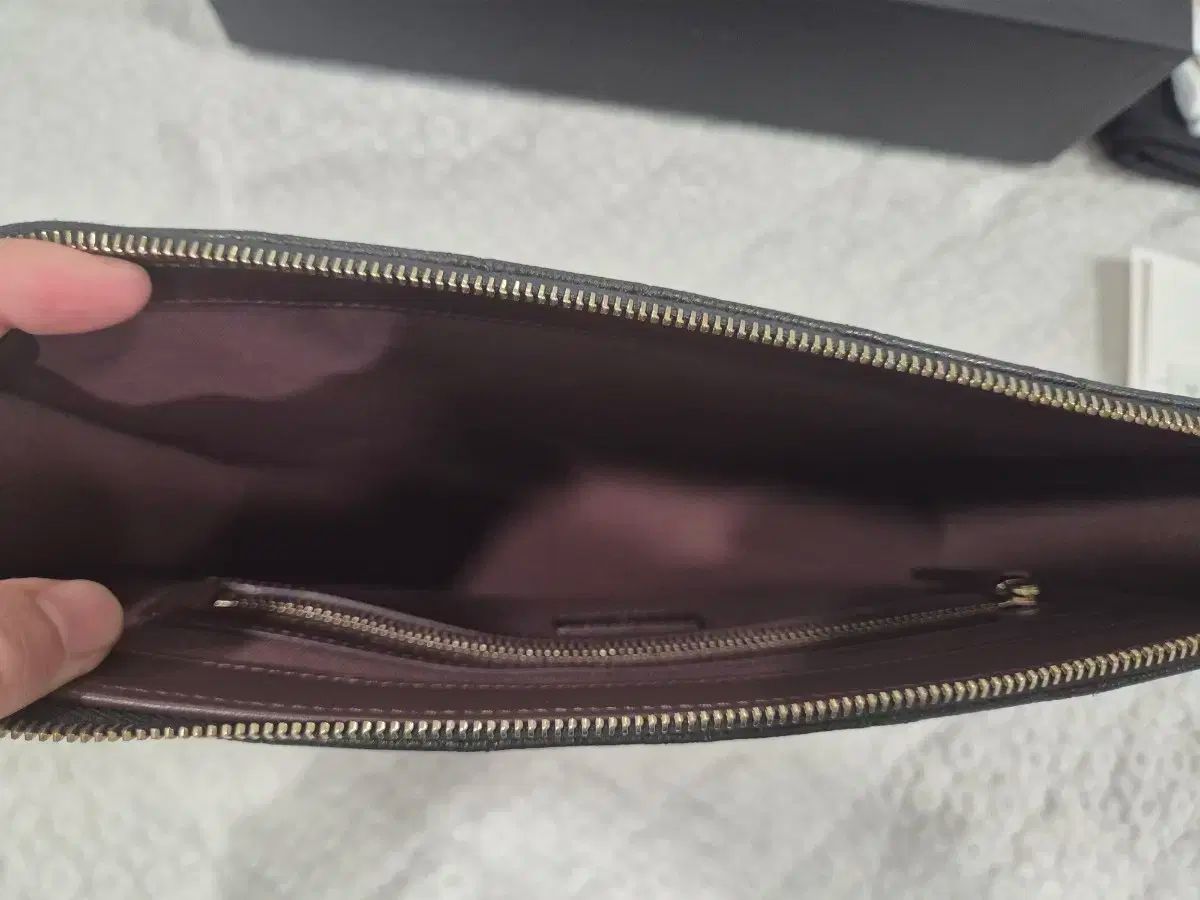  CHANEL シャネル チュール クラッチバッグ クラッチバッグ バッグ