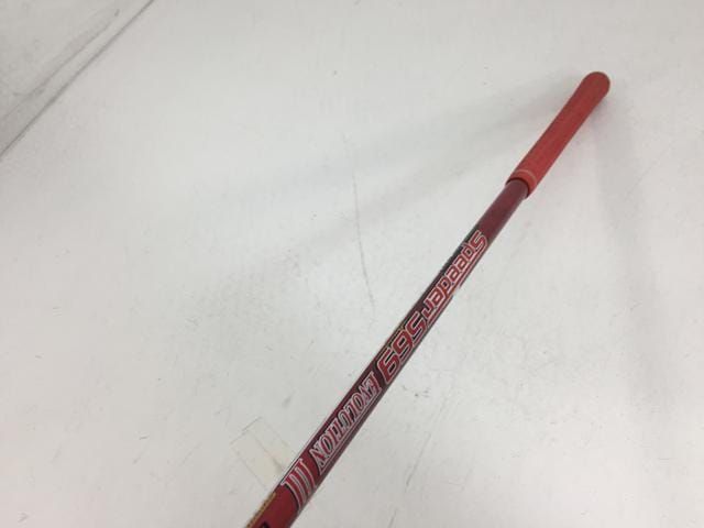 返品OK 【中古ゴルフクラブ】RomaRo(ロマロ) Ray V FW フェアウェイ