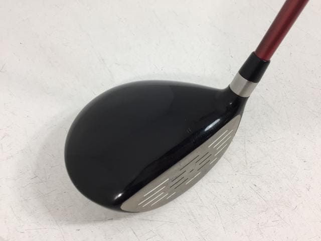 ゴルフクラブ RomaRo ロマロ Ray V FW フェアウェイ ツアーセレクト 2016 Motore Speeder 569 エボリューション3 3 W