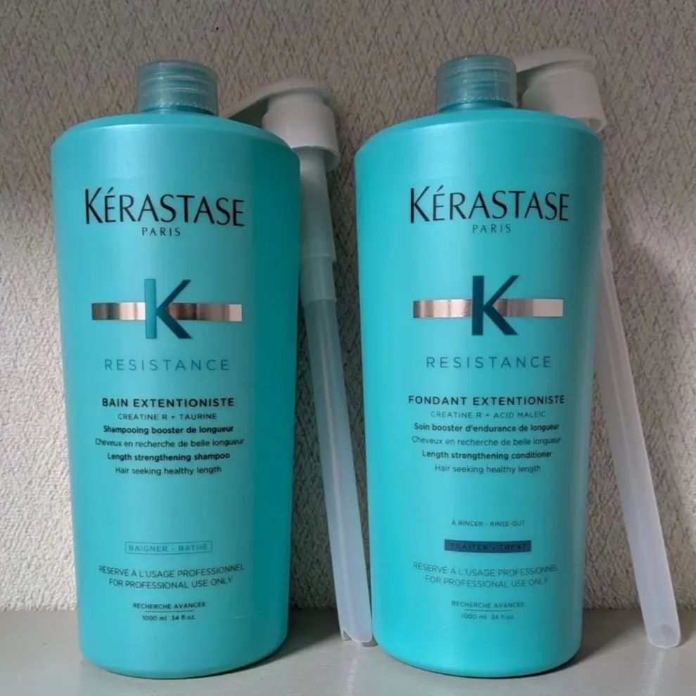 最大60％オフ！ バンエクステンショニスト＆フォンダンエクステンショニスト1000ml 【超特価SALE開催中！】