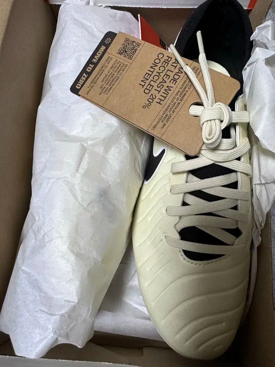 ナイキ サッカーシューズ レジェンド プロ