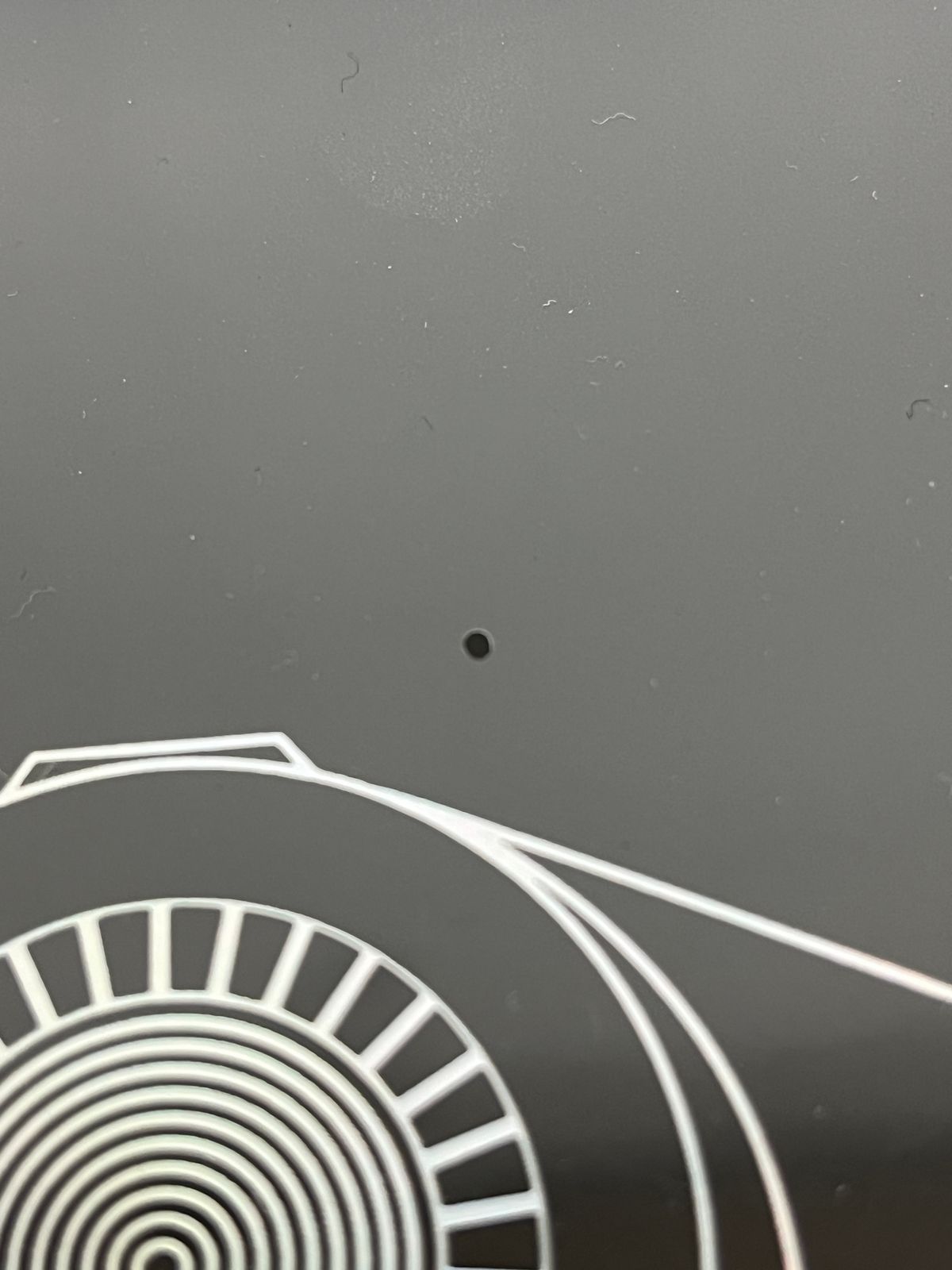 創通メディカル MYTREX REBIVE EX PRO MT-RBEX23B