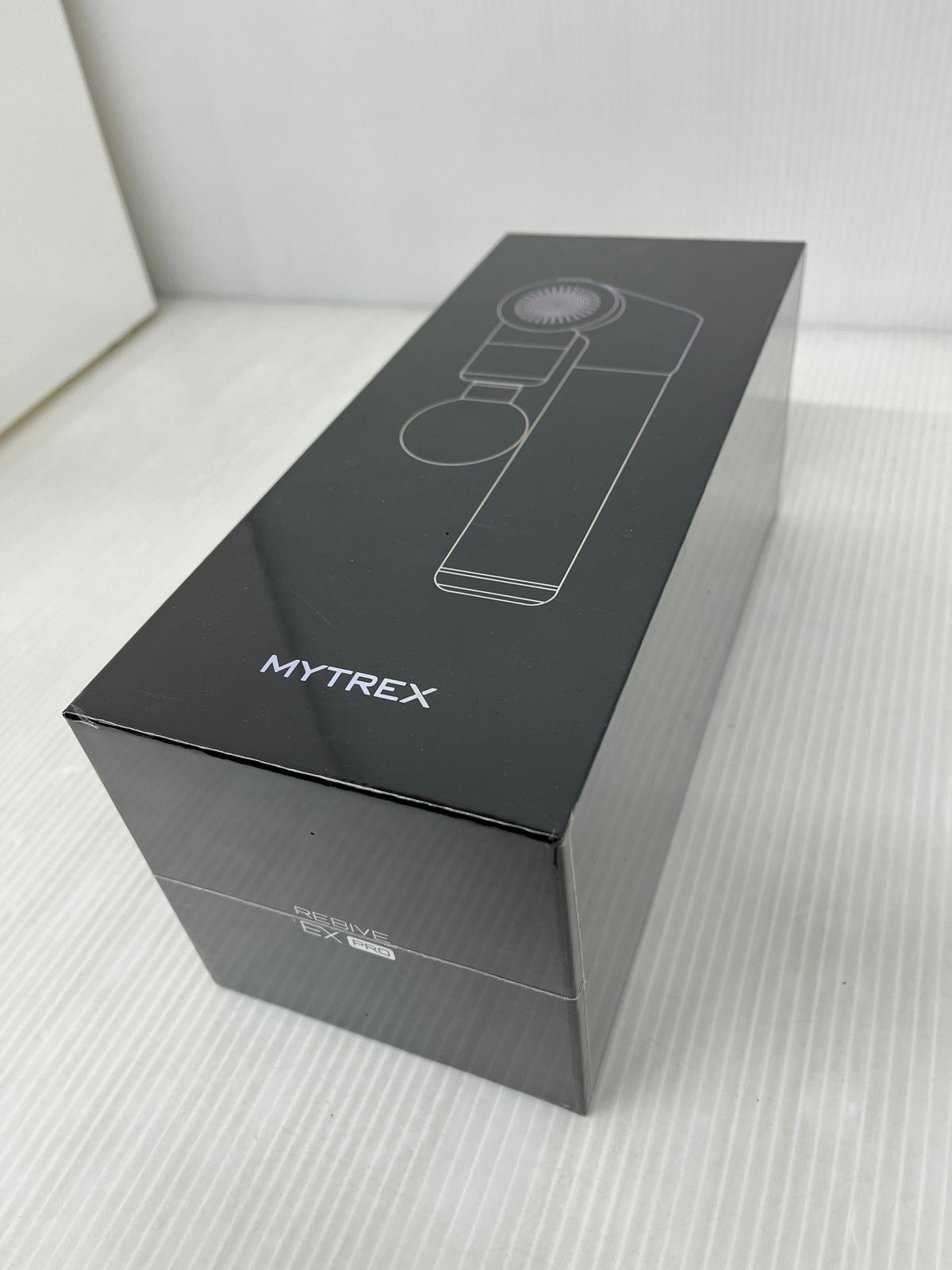 創通メディカル