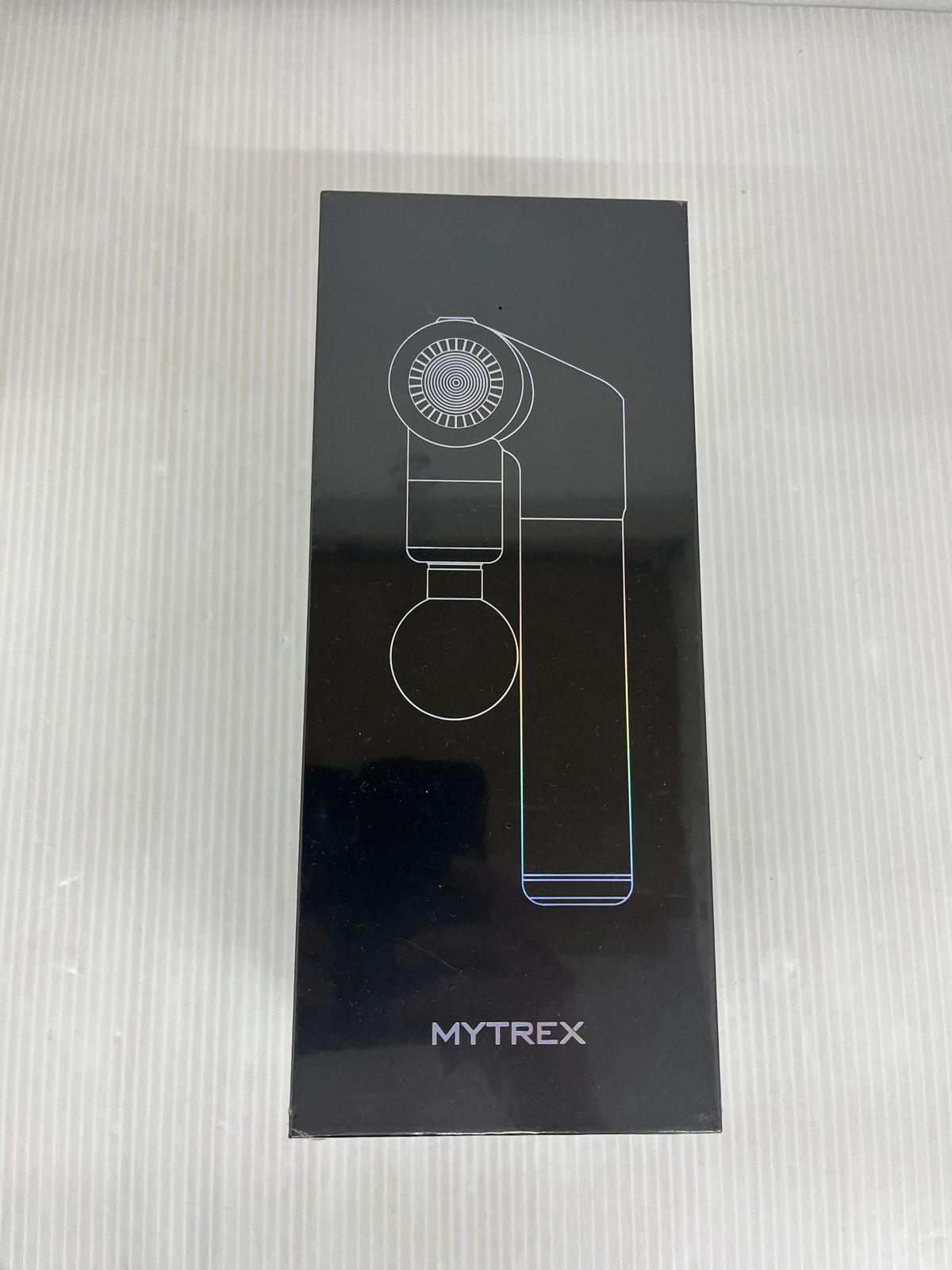 創通メディカル MYTREX REBIVE EX PRO MT-RBEX23B