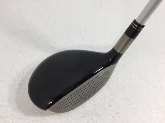 ゴルフクラブ エポンゴルフ EPON エポン AF-902 ユーティリティ MCH-50 U