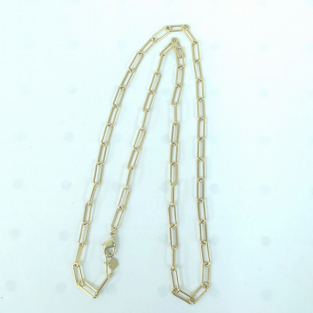 シーズラボ トリプルシェイプ 痩せ身マシン ESE3142TS クリアランス