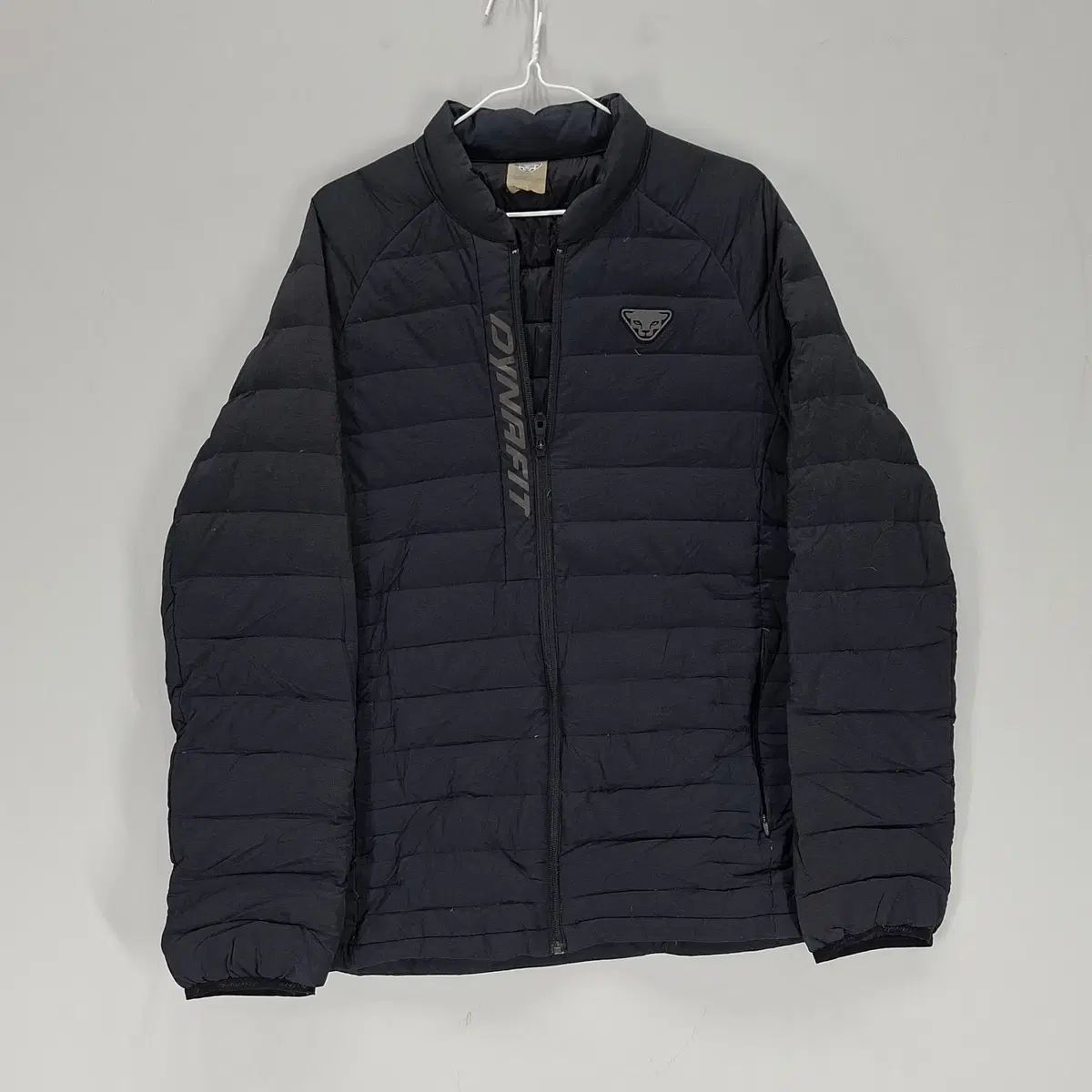 リース スタバギフト券 スターバックスカード