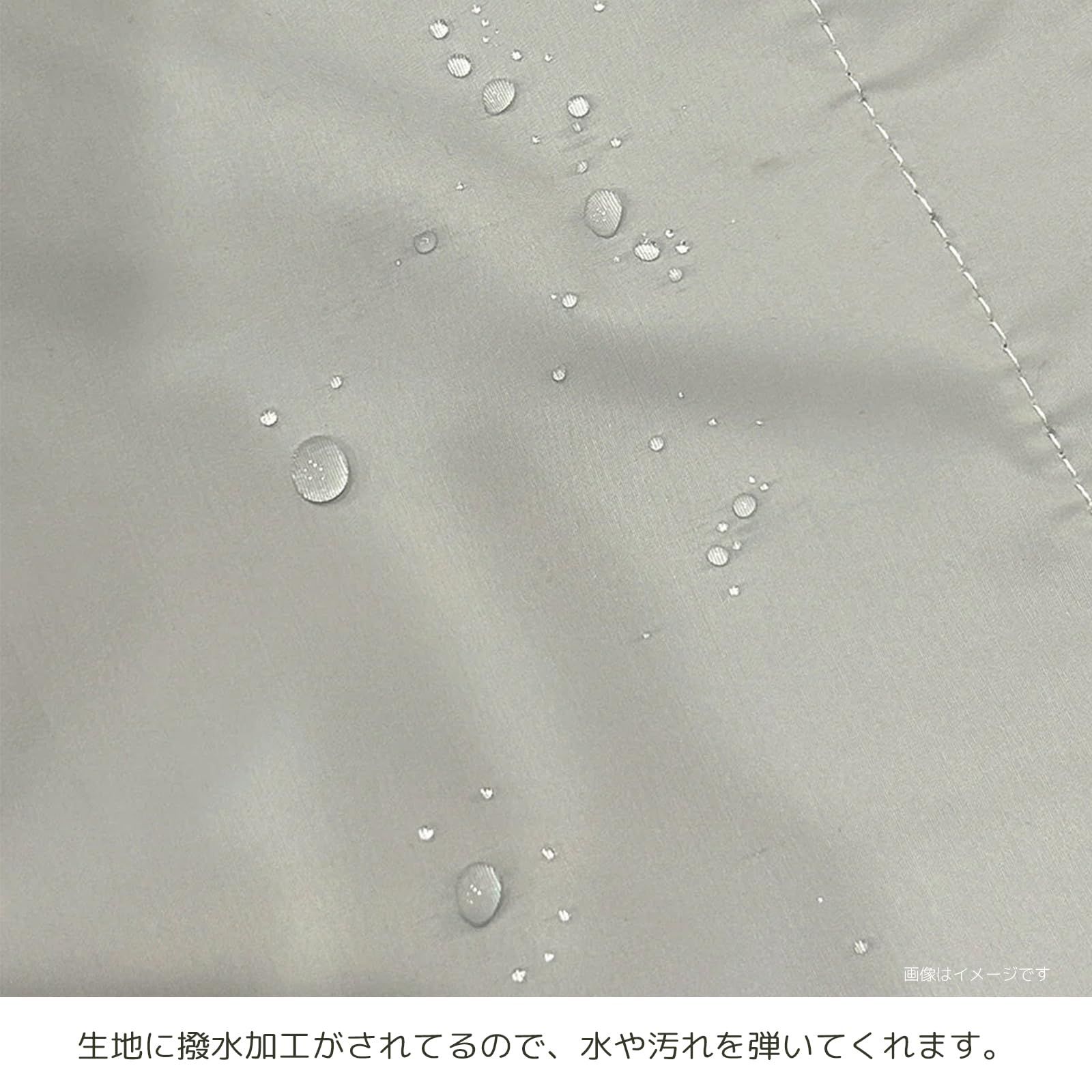  ヘミングス バッグ SOLEIL ウィークエンド ボストンバッグ L テラコッタ 約40 54 20 cm 6003003 その他 旅行かばん 小分けバッグ