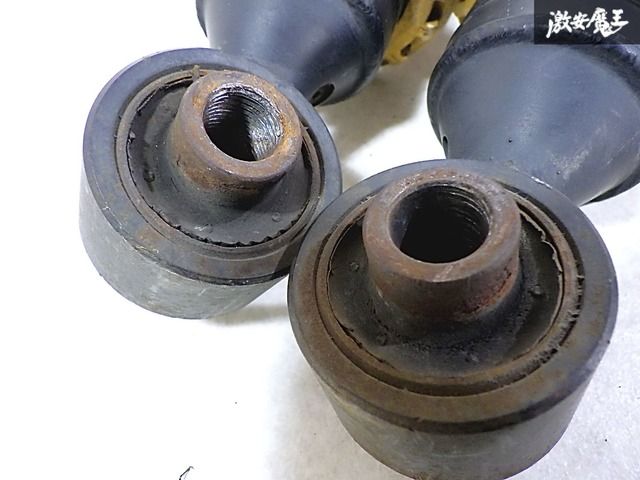 GRS200 TEIN COMFORT SPORT 車高調減衰調整付き…35 GRS200 TEIN COMFORT SPORT 車高調減衰調整付き…35 TEIN COMFORT SPORT