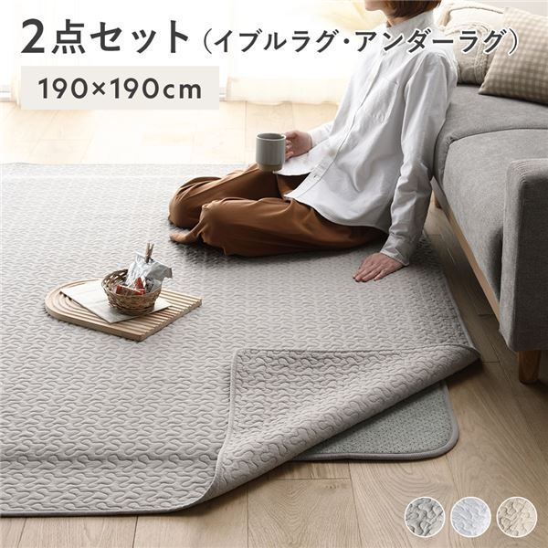 ケイアイオー スカイプラネット 50mlの4割くらい 【公式通販】