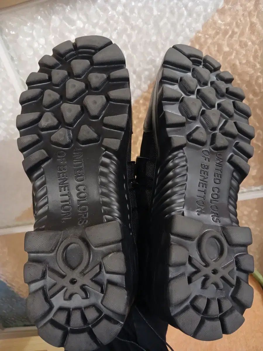 メリージェーン シューズ