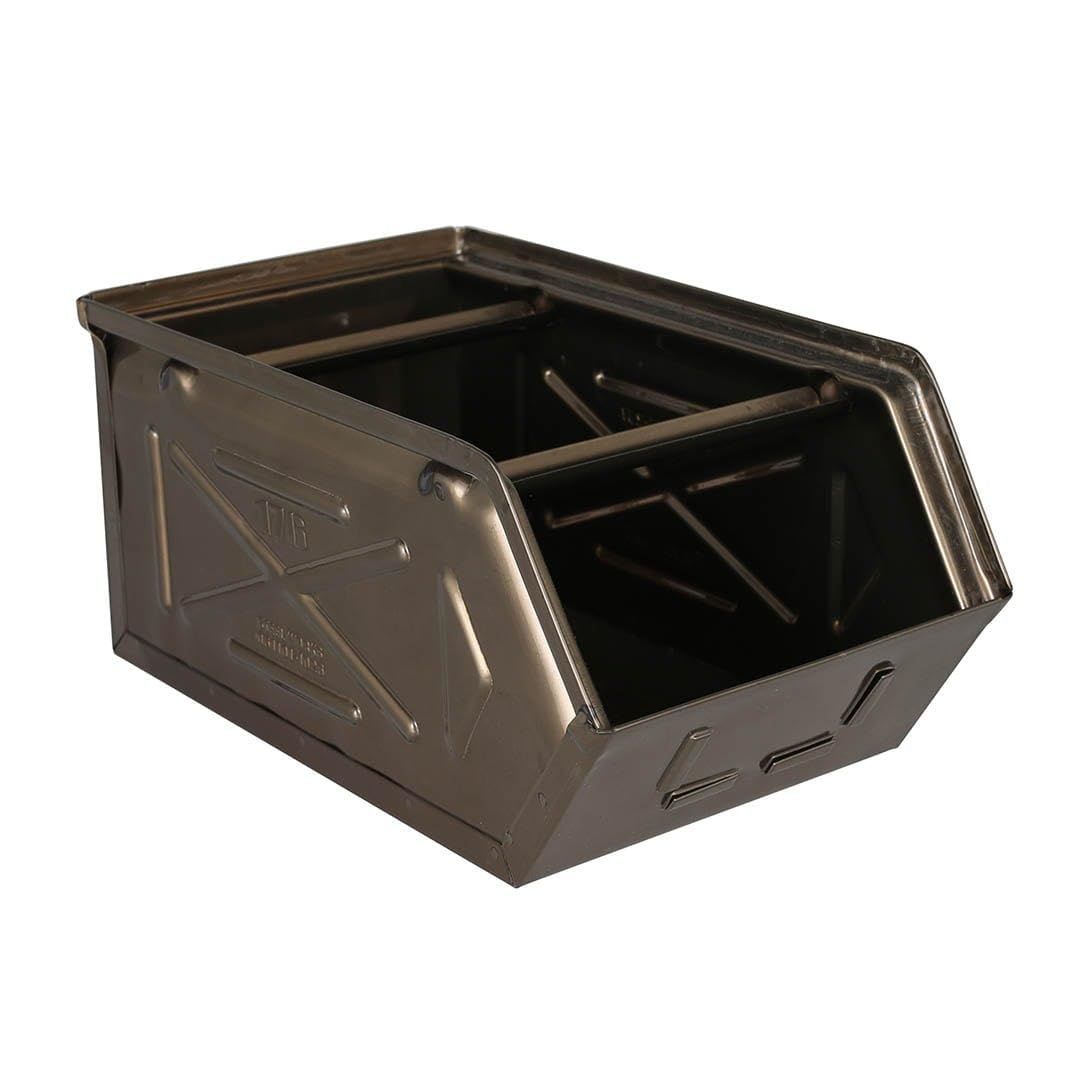 YOGINI FOOD 100 3箱 ヨギーニフード