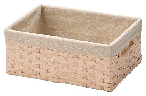 リリパットレーン ウールショップ KNIT ONE, PURL ONE