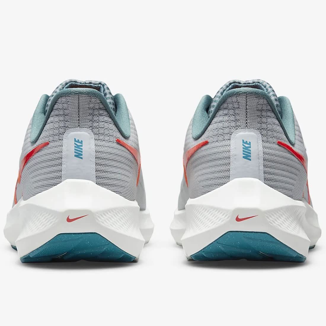 ナイキ] エア ズーム ペガサス 39 Air Zoom Pegasus 39 ピュア