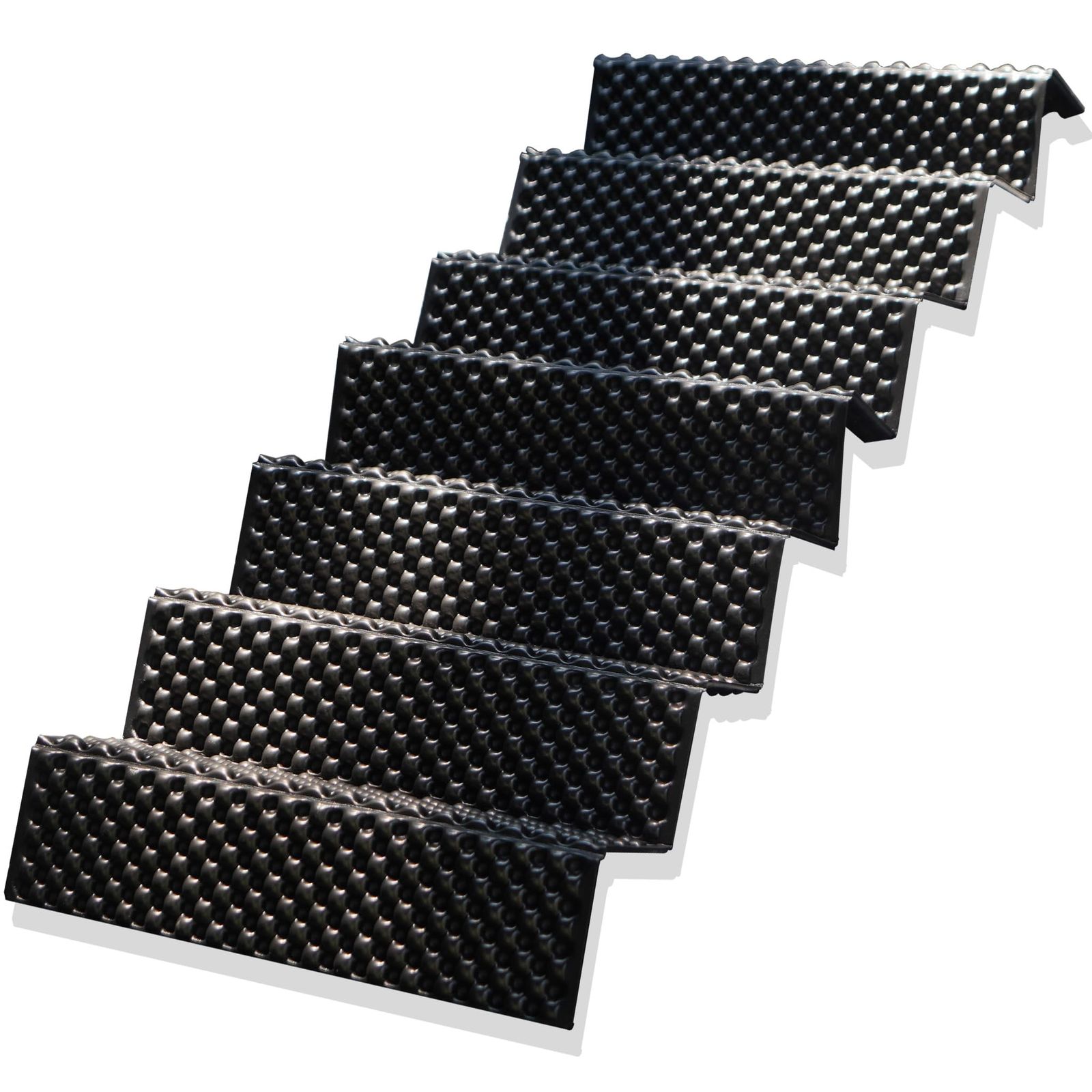 超お得】MBTテープ 100枚 リカバリー ボディチューニングテープ 最新