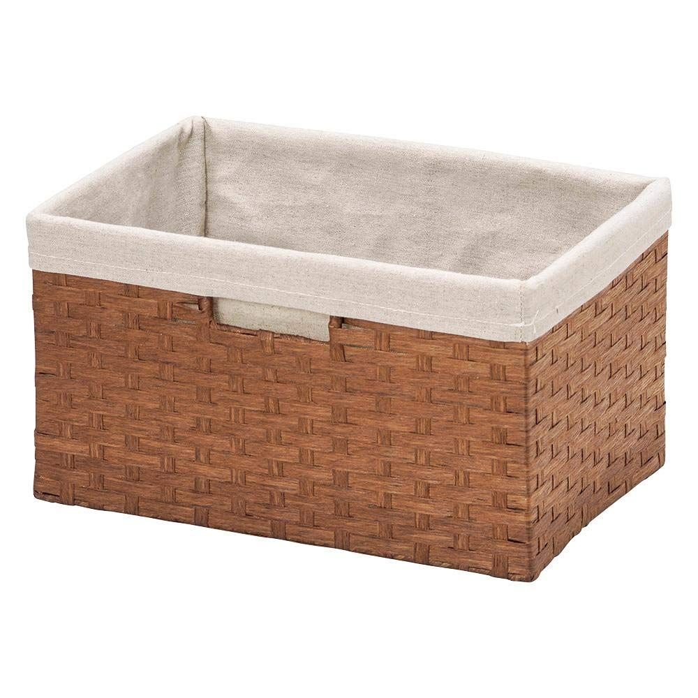 大特価】ポリライトモッコ 8尺 2.4M×2.4M ショップ 2TON用